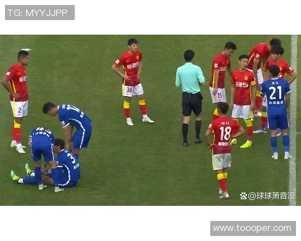 重庆篮球队强势领跑挑战赛积分榜目前积分高达82分