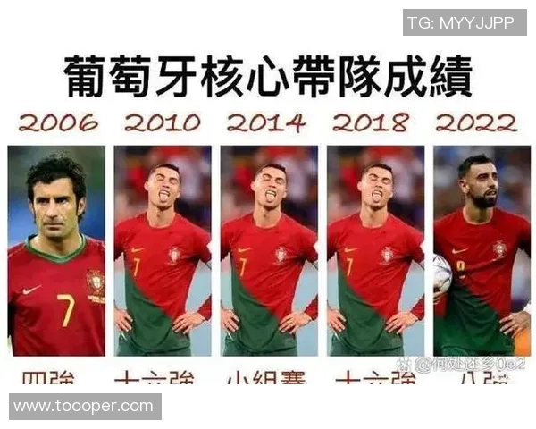 高清足球明星木偶形象展示让你领略球场魅力与艺术结合的完美瞬间