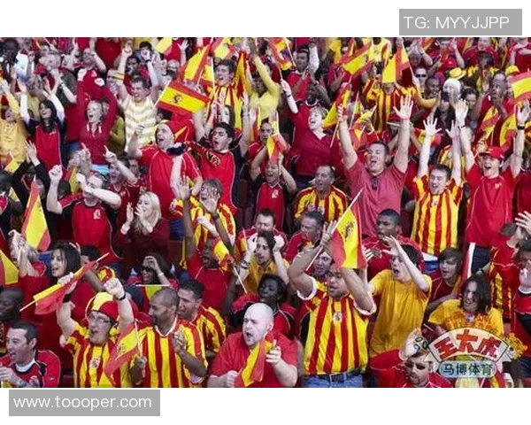 重庆足球队在世界杯中的技术表现分析与未来展望 重庆足球队在世界杯中的技术表现分析与未来展望