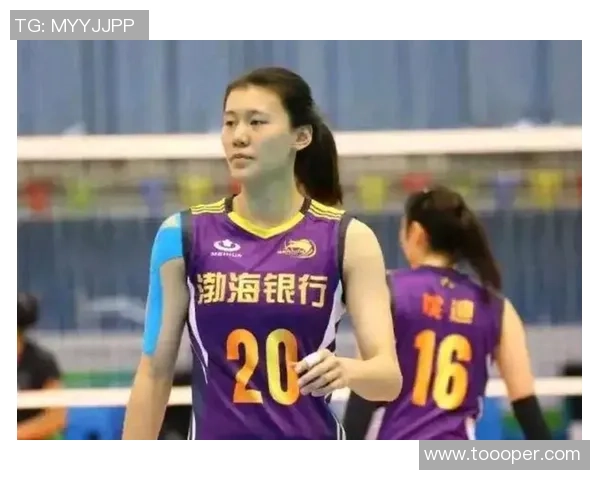 排球灵活性排行榜：武汉排球队位居第2名