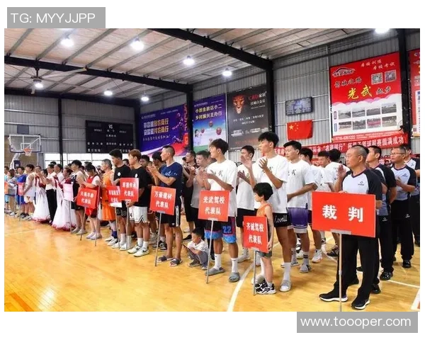 篮球比赛经验排名：武汉篮球队创新高