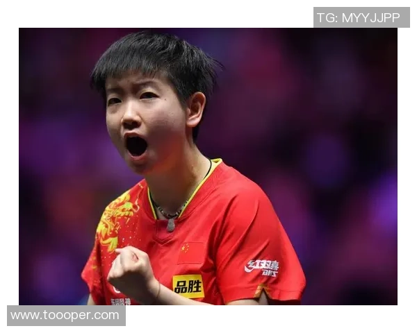 赛后复盘：深圳乒乓球队 vs 杭州乒乓球队的实力