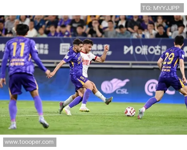 足球热议：成都足球队的速度争议