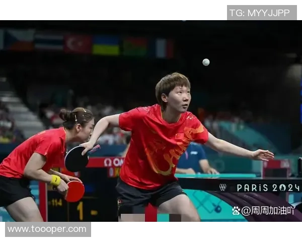 乒乓球评论：上海乒乓球队的节奏得失