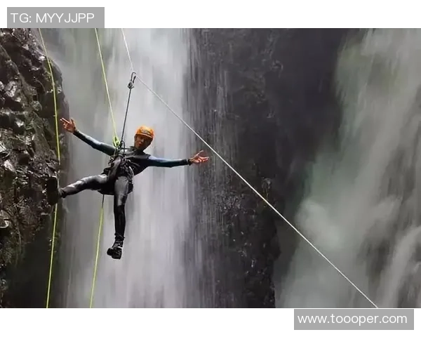 极限运动深度：解密杭州极限运动队的节奏