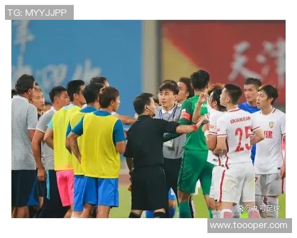 聚焦足球:重庆足球队的战术话题 聚焦足球:重庆足球队的战术话题