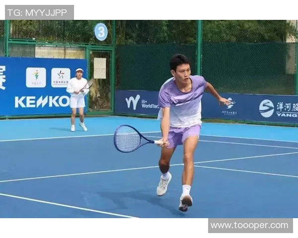 世界锦标赛点评:深圳网球队的力量表现 世界锦标赛点评:深圳网球队的力量表现