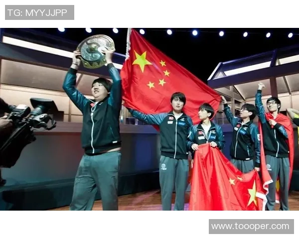 最新DOTA2实力TOP10：IG领跑