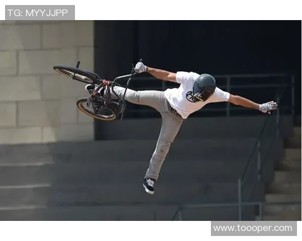 极限运动评论:重庆极限运动队的防守得失 极限运动评论:重庆极限运动队的防守得失