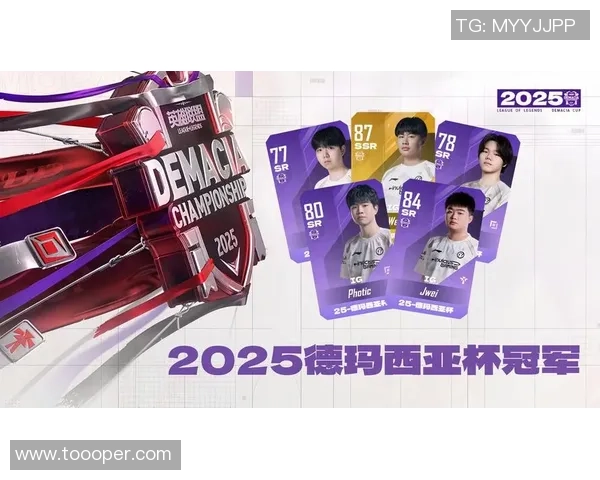 英雄联盟评论:IG的转换得失 英雄联盟评论:IG的转换得失