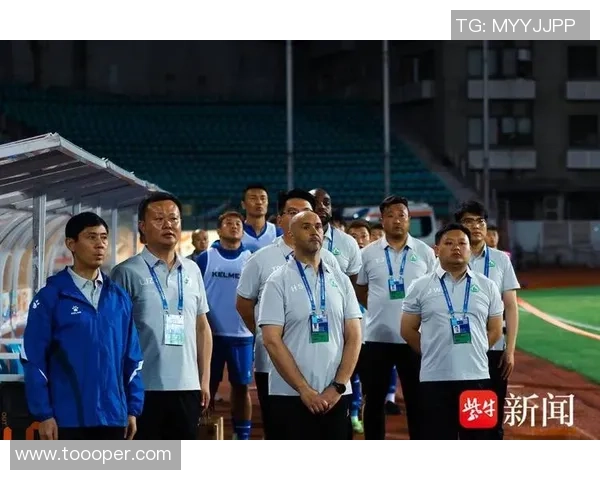 足球焦点：南京足球队的力量探讨