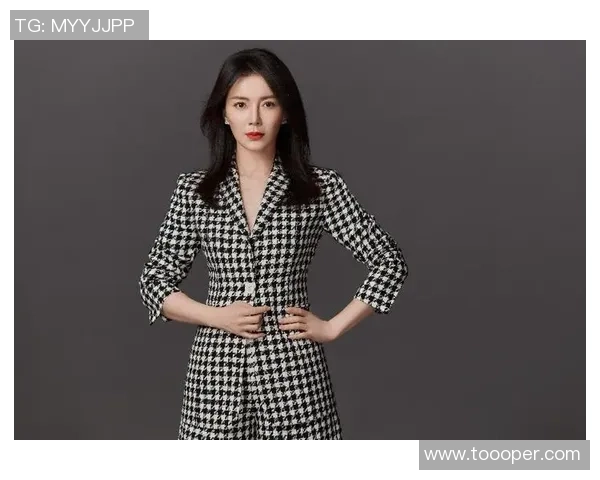 专访刘敏：解密英雄联盟成功之道