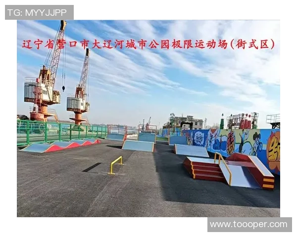 2026极限运动心理素质排行榜：上海极限运动队位居第7名