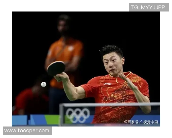 乒乓球评论：上海乒乓球队的进攻得失