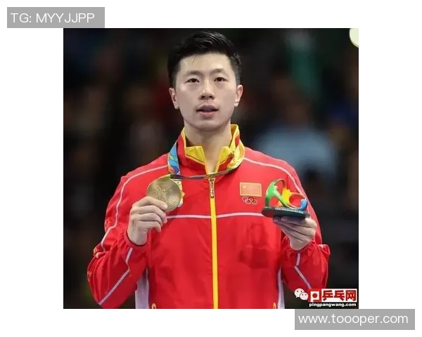 数据分析:西安乒乓球队的速度表现 数据分析:西安乒乓球队的速度表现