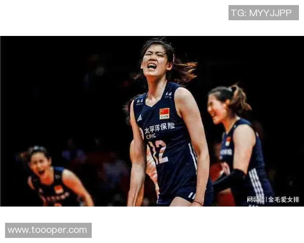 排球评论：重庆排球队的防反得失