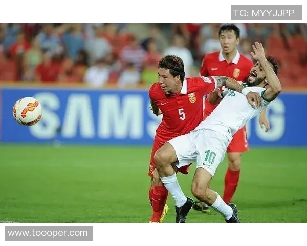 洲际杯特别报道：深圳足球队的转型之路