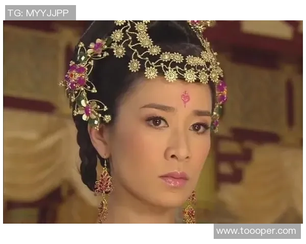 王芳专访：回顾DOTA2历程