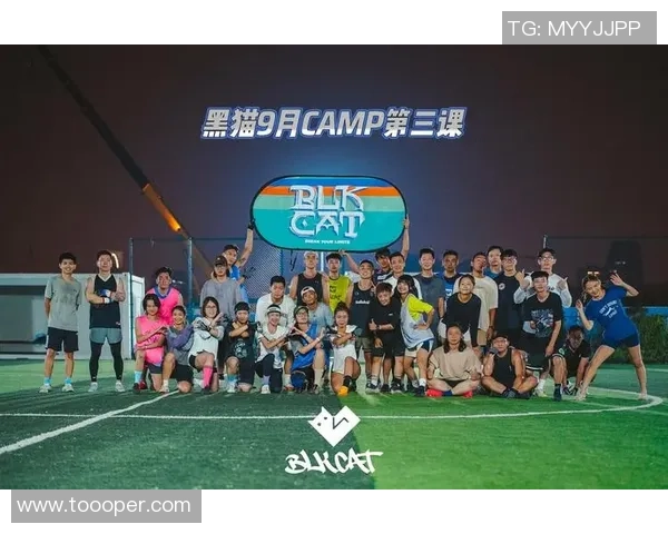 飞盘深度：解密上海飞盘队的区域防守