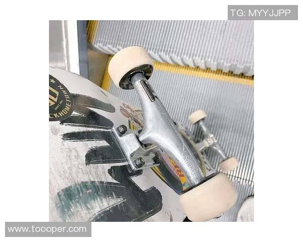 李秀英独家：分享滑板心得