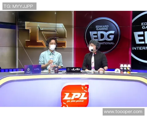 CSGO焦点：EDG的灵活性探讨