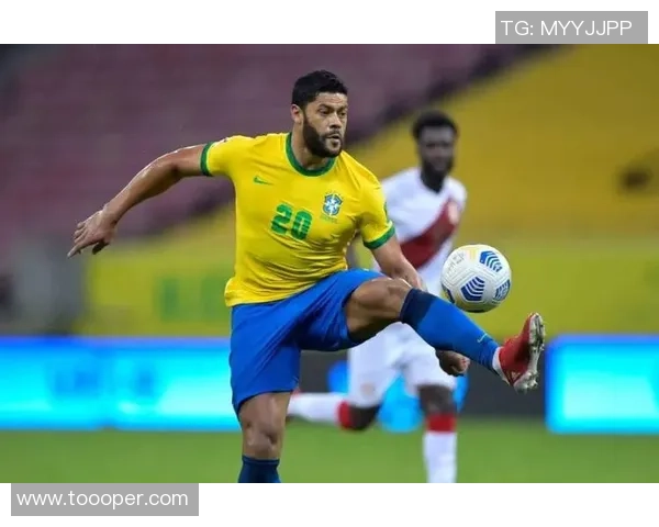 2026足球意识排行榜：西安足球队位居第7名