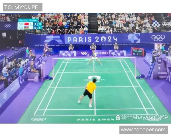 2026羽毛球灵活性排行榜：杭州羽毛球队位居第7名