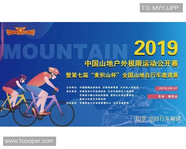 世界街舞大赛积分榜：深圳极限运动队以82分领跑