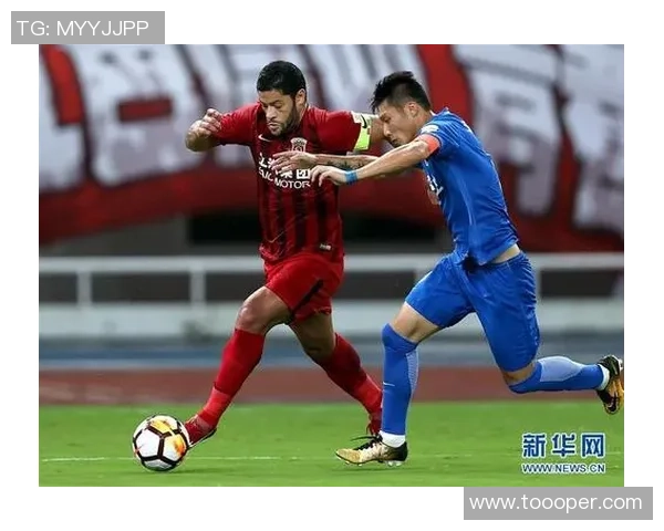 总决赛特别报道：上海羽毛球队的突破历程