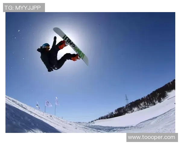 极限运动新手攻略：状态入门指南_1