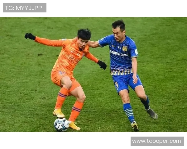 热议极限运动：西安极限运动队的团队协作变革