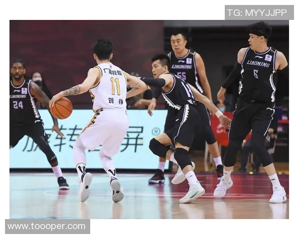 篮球热点：解读武汉篮球队的防守