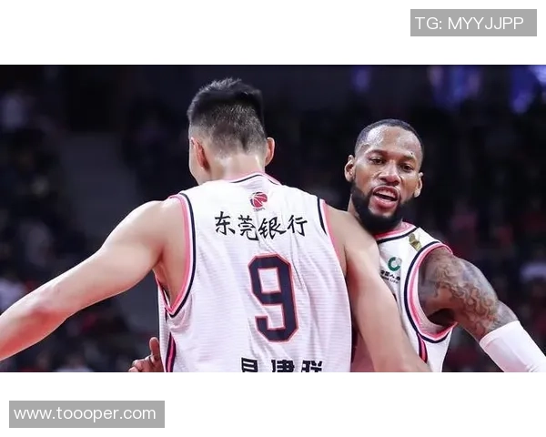 联赛积分榜：深圳乒乓球队以78分领跑