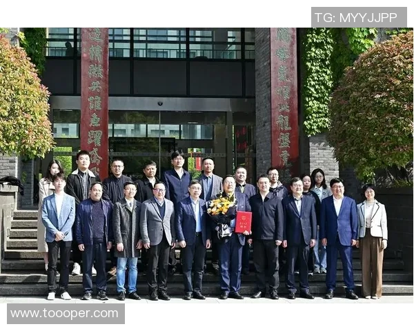 重磅专题：南京飞盘队的包夹革新